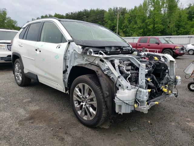 TOYOTA RAV4 LIMIT 2019 jtmn1rfvxkd516212