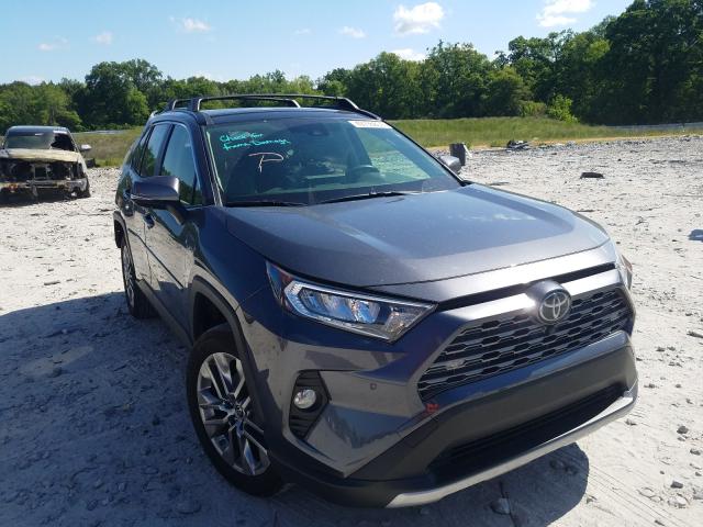 TOYOTA RAV4 LIMIT 2019 jtmn1rfvxkd518221