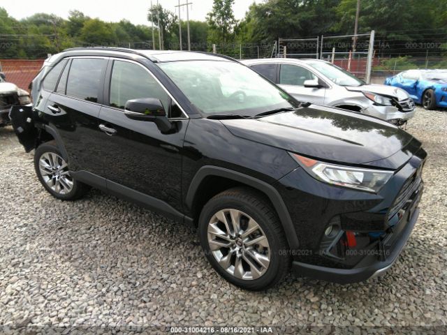 TOYOTA RAV4 2019 jtmn1rfvxkd518767