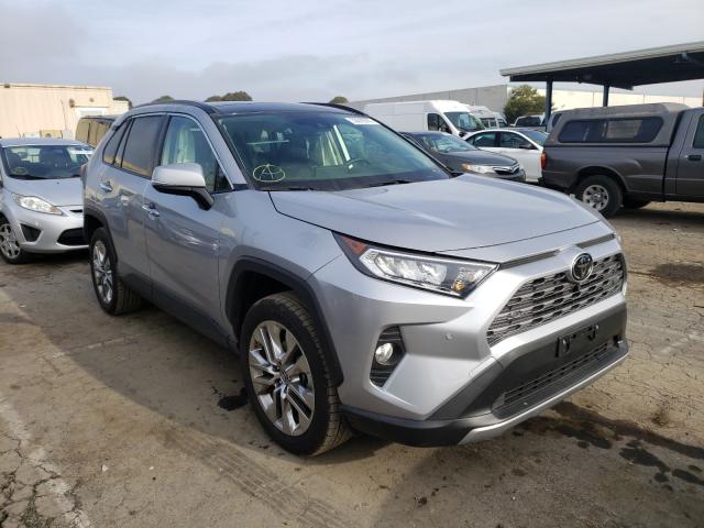 TOYOTA RAV4 LIMIT 2019 jtmn1rfvxkd521149