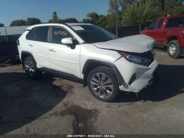 TOYOTA RAV4 2019 jtmn1rfvxkj006847