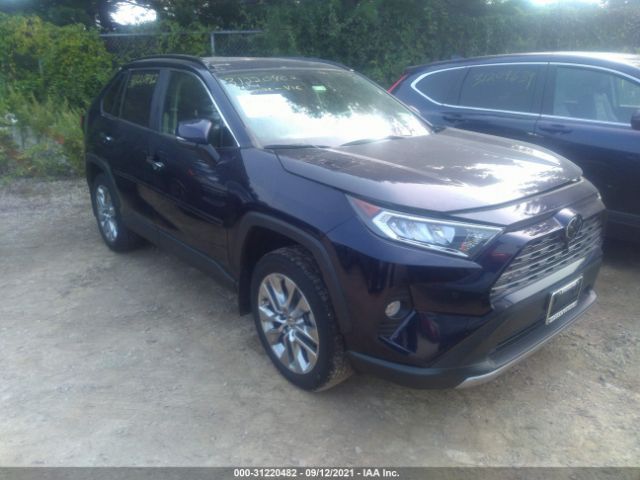 TOYOTA RAV4 2020 jtmn1rfvxld054302