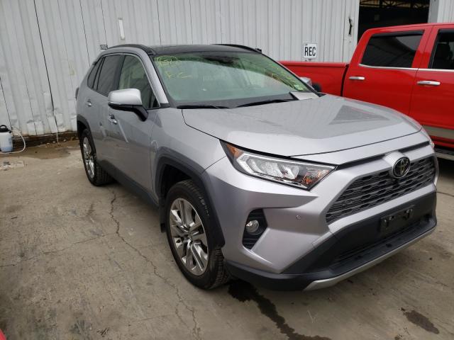 TOYOTA RAV4 LIMIT 2020 jtmn1rfvxld527065