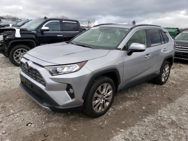 TOYOTA RAV4 LIMIT 2020 jtmn1rfvxld531178