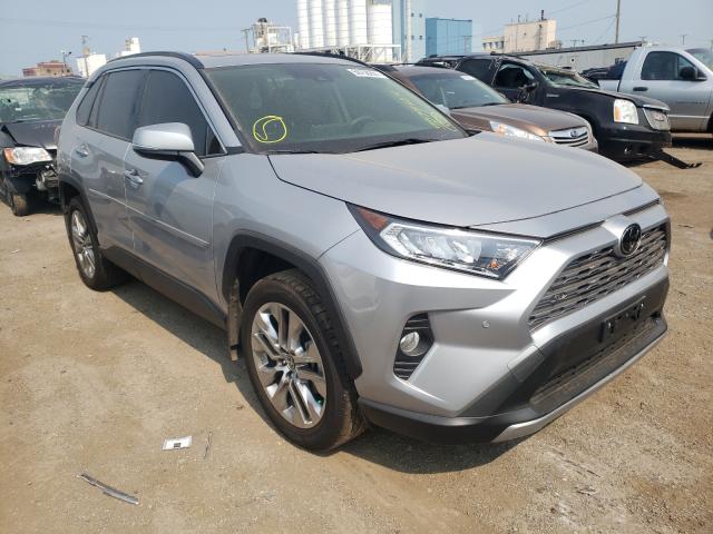 TOYOTA RAV4 LIMIT 2020 jtmn1rfvxlj027554