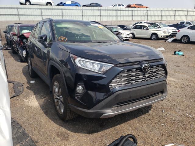 TOYOTA RAV4 LIMIT 2021 jtmn1rfvxmd073806