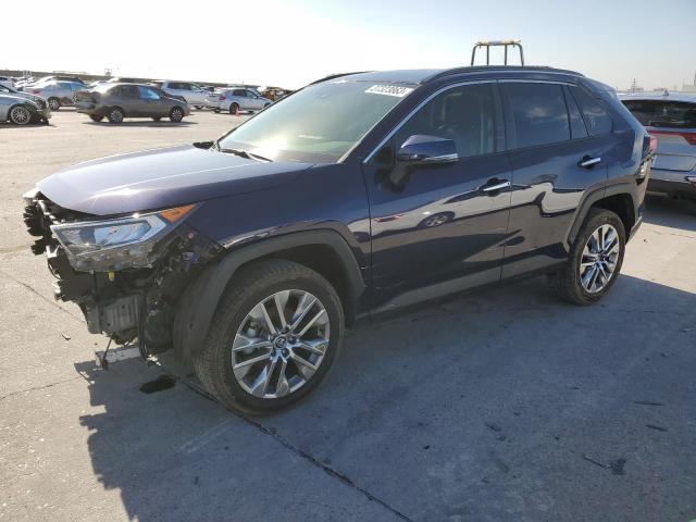 TOYOTA RAV4 LIMIT 2021 jtmn1rfvxmj039821