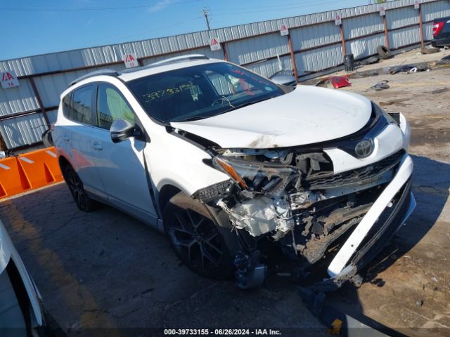 TOYOTA RAV4 2016 jtmnfrev0gj076710