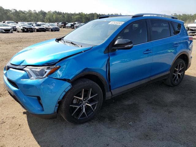 TOYOTA RAV4 2018 jtmnfrev0jd109808