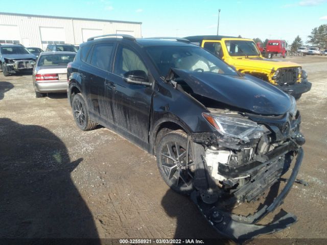 TOYOTA RAV4 2018 jtmnfrev0jd117987