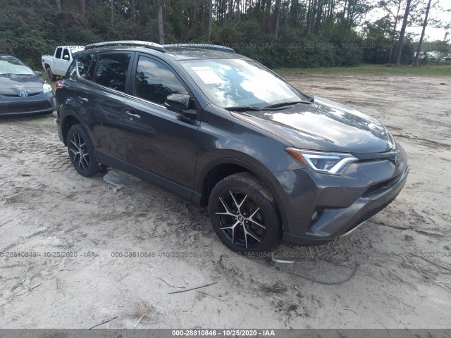 TOYOTA RAV4 2018 jtmnfrev0jj193307