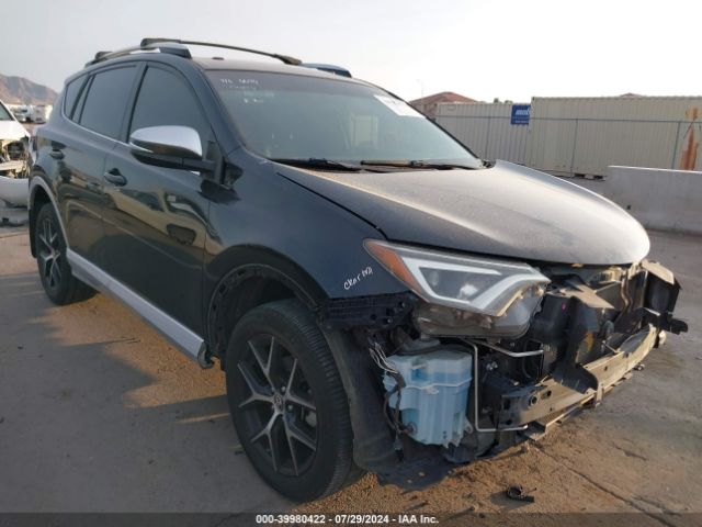 TOYOTA RAV4 2016 jtmnfrev1gd081753