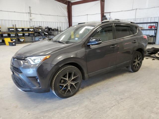 TOYOTA RAV4 2016 jtmnfrev1gj077929