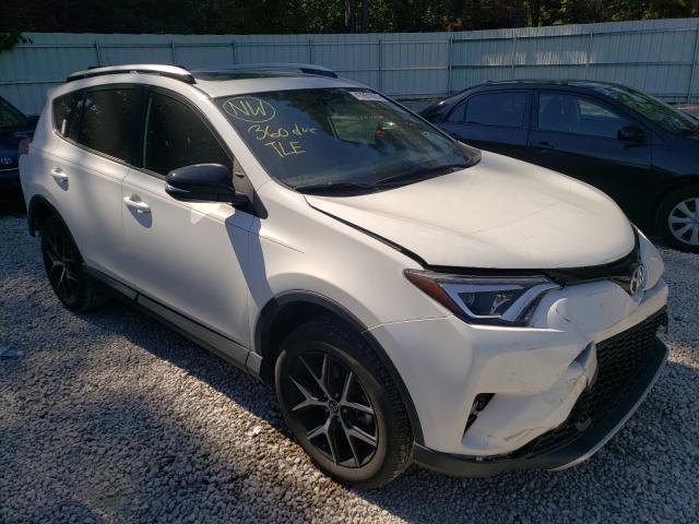 TOYOTA RAV 4 2016 jtmnfrev1gj080488