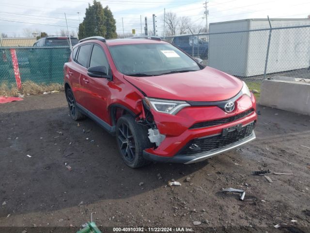 TOYOTA RAV4 2016 jtmnfrev1gj083651