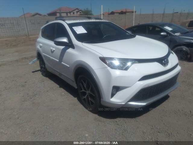 TOYOTA RAV4 2016 jtmnfrev1gj092866