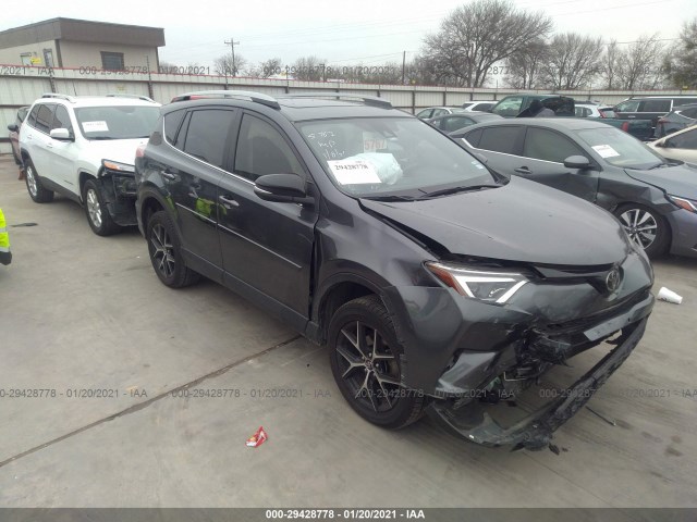 TOYOTA RAV4 2017 jtmnfrev1hd105745