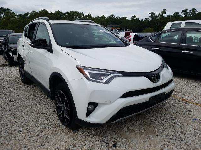 TOYOTA NULL 2017 jtmnfrev1hj717591