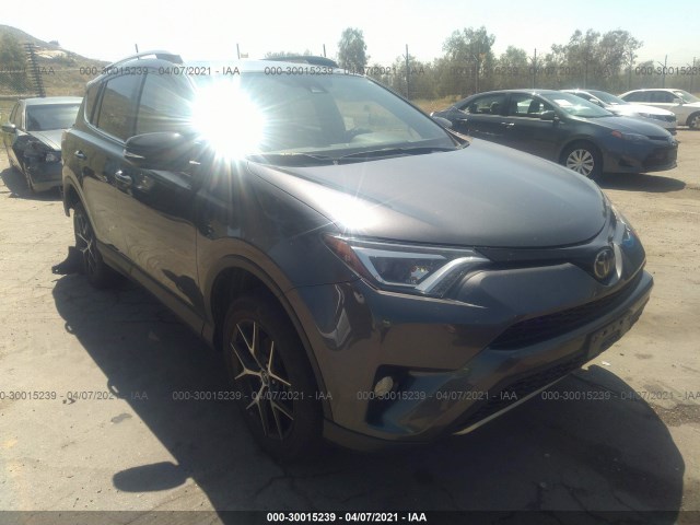 TOYOTA RAV4 2018 jtmnfrev1jd125466