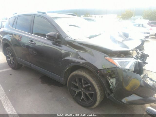 TOYOTA RAV4 2018 jtmnfrev1jj203097