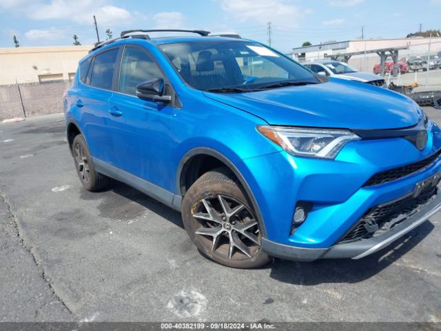 TOYOTA RAV4 2016 jtmnfrev2gd083740