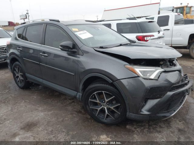 TOYOTA RAV4 2016 jtmnfrev2gd086010