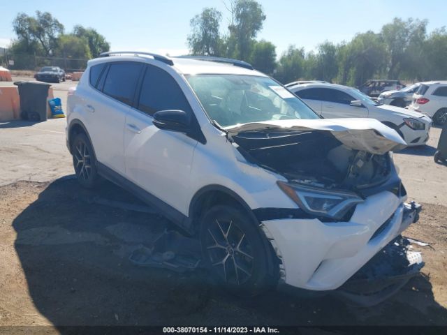 TOYOTA RAV4 2016 jtmnfrev2gj088180