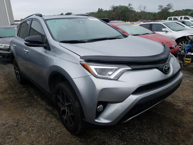 TOYOTA NULL 2018 jtmnfrev2jd118140