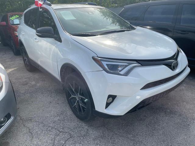 TOYOTA RAV4 2018 jtmnfrev2jj724507