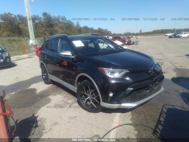 TOYOTA RAV4 2016 jtmnfrev3gj075244