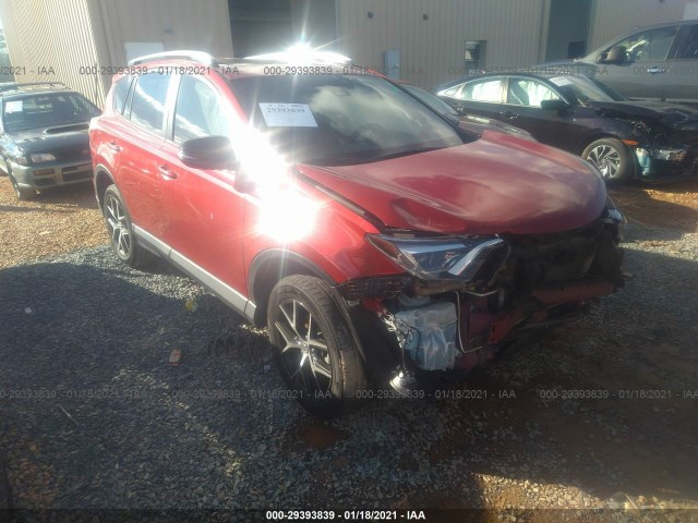 TOYOTA RAV4 2016 jtmnfrev3gj077527