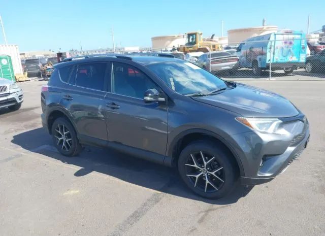 TOYOTA RAV4 2017 jtmnfrev3hj700243