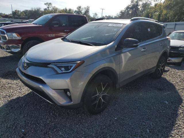 TOYOTA RAV4 2018 jtmnfrev3jj173617