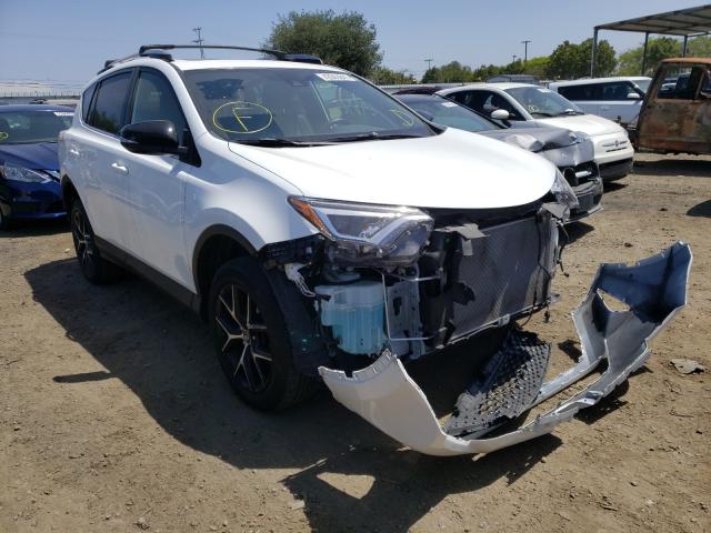 TOYOTA NULL 2018 jtmnfrev3jj746984