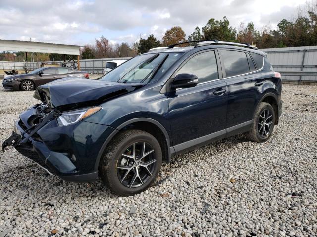 TOYOTA RAV4 2018 jtmnfrev3jj748394