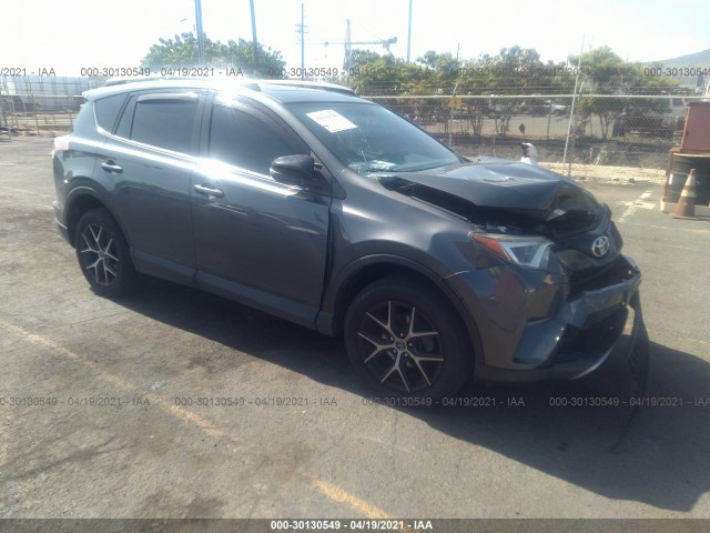 TOYOTA RAV4 2016 jtmnfrev4gd081293