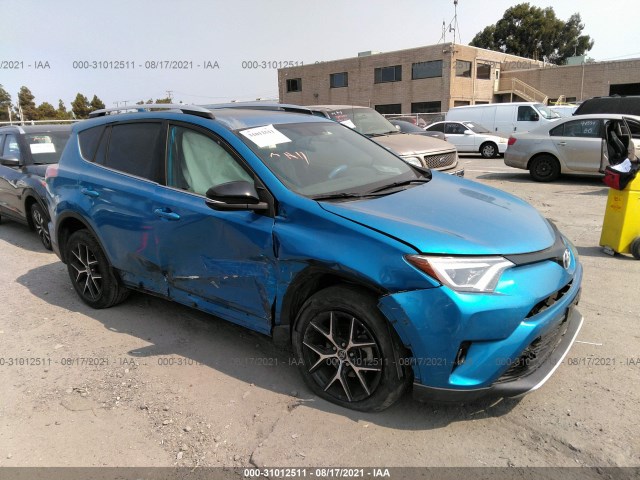 TOYOTA RAV4 2016 jtmnfrev4gj062776