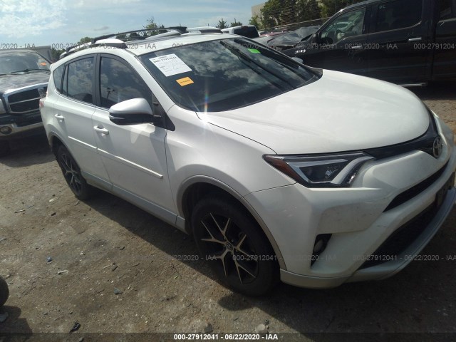 TOYOTA RAV4 2016 jtmnfrev4gj076323