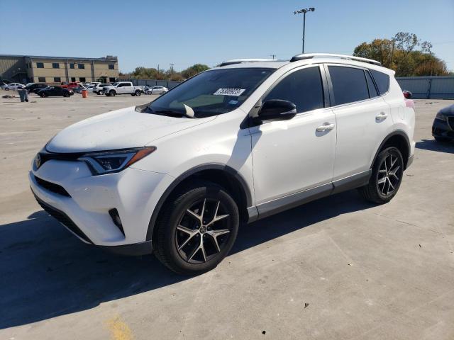 TOYOTA RAV4 2017 jtmnfrev4hj720792