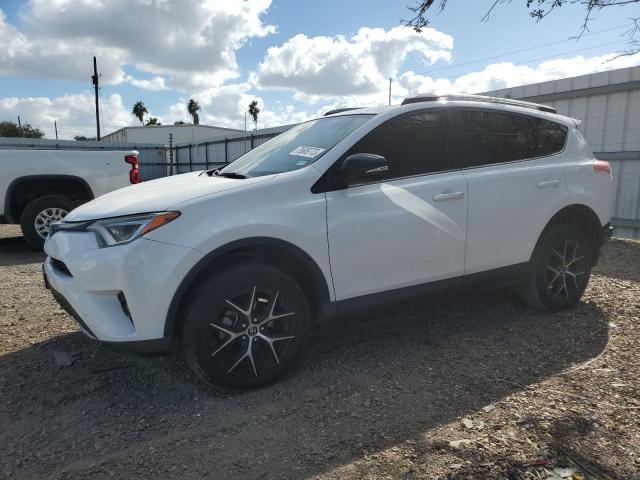 TOYOTA RAV4 2018 jtmnfrev4jj191611