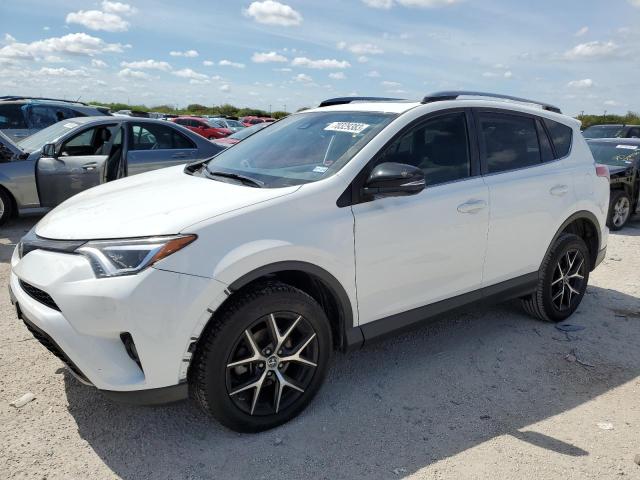 TOYOTA RAV4 2018 jtmnfrev4jj752955