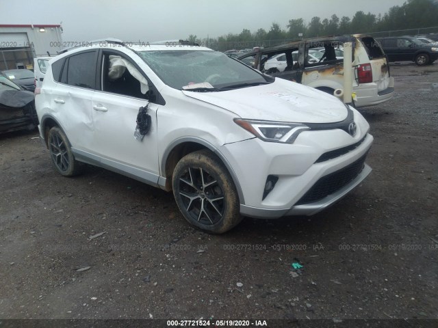 TOYOTA RAV4 2016 jtmnfrev5gj072622