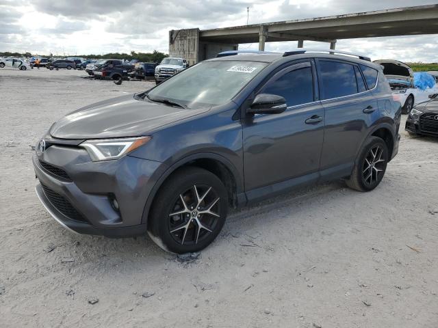 TOYOTA RAV4 2016 jtmnfrev5gj073723