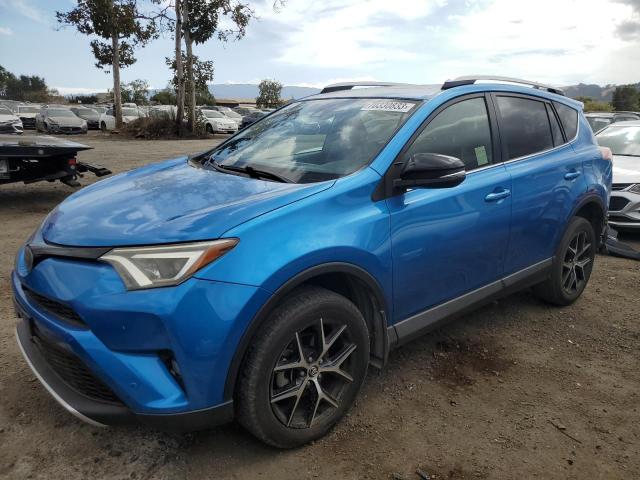 TOYOTA RAV4 2016 jtmnfrev5gj077884