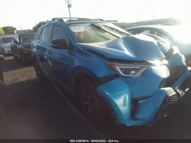 TOYOTA NULL 2017 jtmnfrev5hj145103