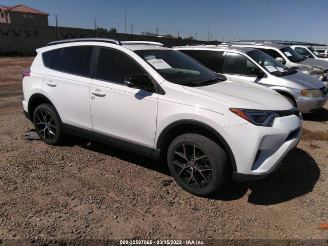 TOYOTA RAV4 2018 jtmnfrev5jd115944