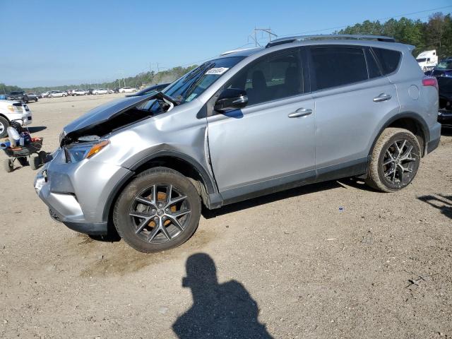 TOYOTA RAV4 2018 jtmnfrev5jd118035