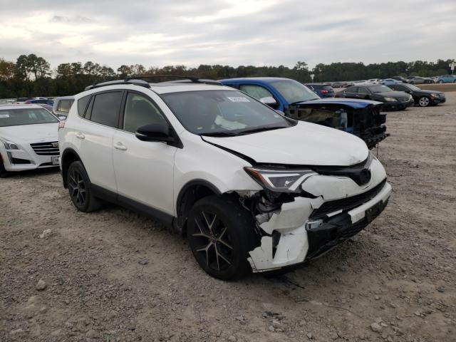 TOYOTA NULL 2018 jtmnfrev5jj153580