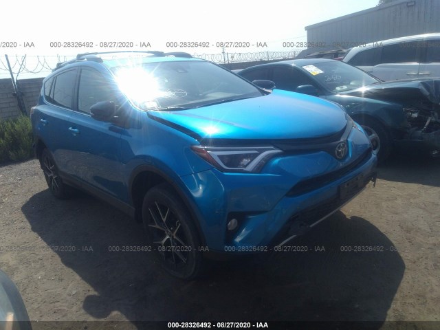 TOYOTA RAV4 2018 jtmnfrev5jj156687