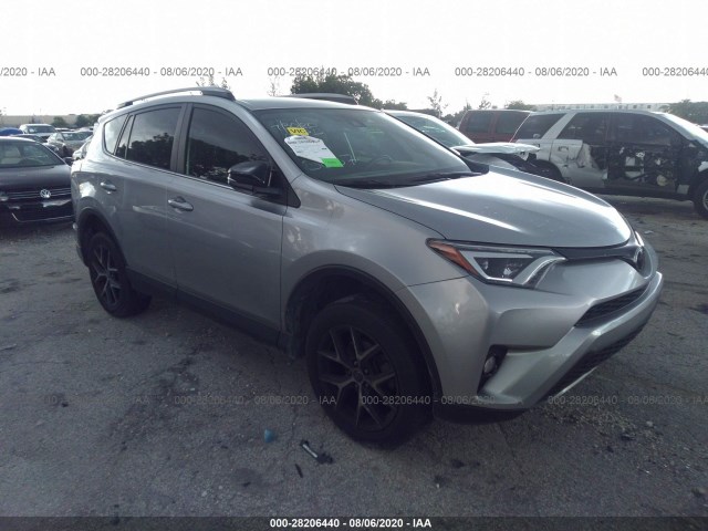 TOYOTA RAV4 2018 jtmnfrev5jj203037